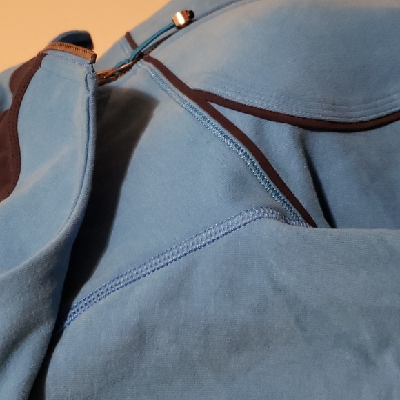 Lululemon hoodie - Picture 3 of 5